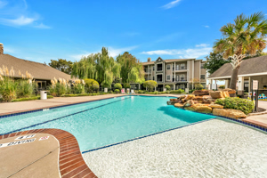 Enclave-at-Copperfield 10